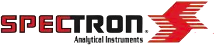 SPECTRON Analytical Instruments